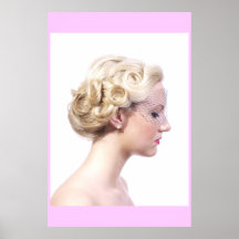 Belle affiche d'Updo