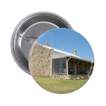Belle Chambre de ferme de joie de bâti Badges