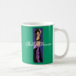 bellydancer2, danseuse du ventre - Custo… - Custom Tasse