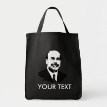 Ben Bernanke Sacs