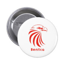 Benfica Badges