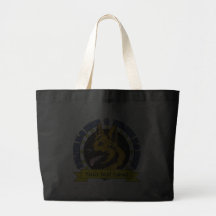 Berger K9 allemand Sac