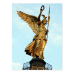 Berlin Carte Postale