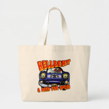 Besoin de T-shirts et de cadeaux de vitesse pour l Sac