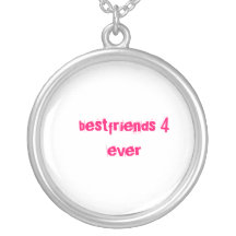 bestfriends colliers