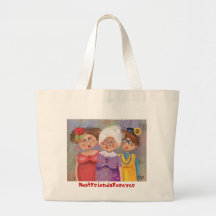 BestFriendsForever Sacs