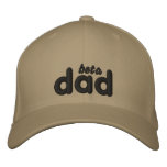 Casquettes