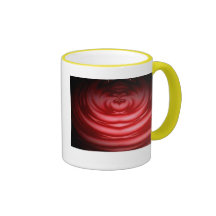 Bête 04 tasse à café
