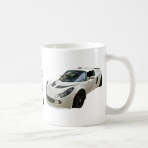 Bête rapide de Lotus petite Tasse