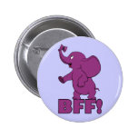 BFF BADGES