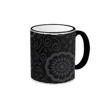 Bgr vintage 4 tasse