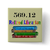 Bibliothécaire retraité 569,0 (système décimal de 