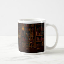 Bibliothèque de Google Tasse À Café