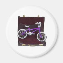 BicycleInBriefcase121611 Aimants