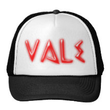 Bien-être de vie ciao adieu goodbye casquette