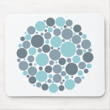 Bientôt Sphères 300dpi cmyk 20x20cm.png Tapis De Souris