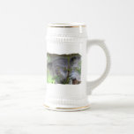 Bière australienne Stein de koala Mug À Café
