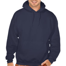 Bière de boissons, pas guerre ! sweatshirt à capuche