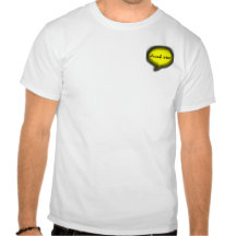 Bière je t-shirt
