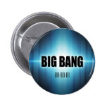 Big Bang Badges