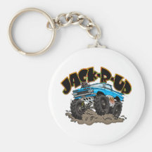 Big_Blue_El_Camino.png Porte-clefs