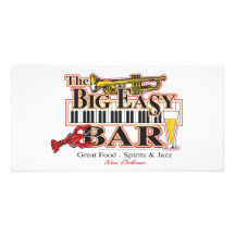 Big-Easy-Bar-3- [converti] Photocarte Personnalisée