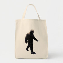 Bigfoot Sac