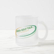 BiGGs a givré la tasse