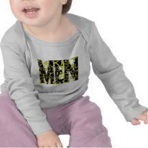 Bigot hypocrite t-shirts