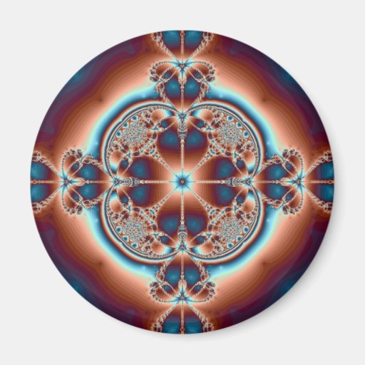 Bijou Aimant Pour Réfrigérateur