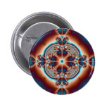 Bijou Badges