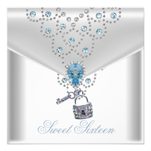 bijou_bleu_argente_blanc_elegant_du_swee