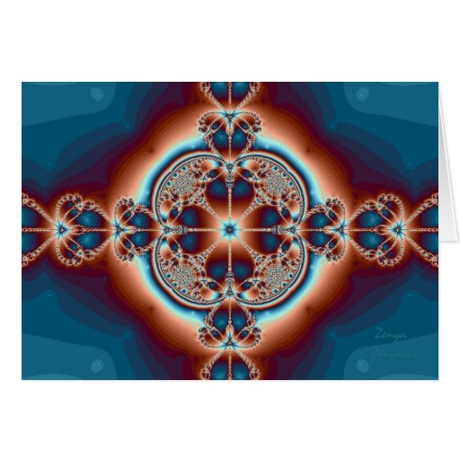 Bijou Cartes De Vœux
