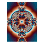Bijou Cartes Postales