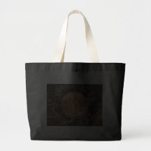 Bijou de Vernian Sacs
