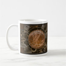 Bijou de Vernian Tasses