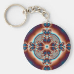 Bijou Porte-clefs