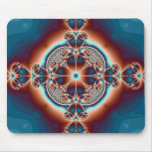 Bijou Tapis De Souris