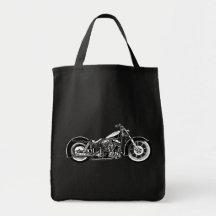 Bike-10-11 Sac De Toile