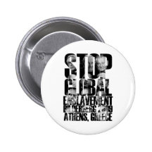 Bilderberg (guerre d'ANTI-NWO) Pin's