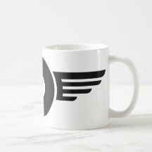 Billard 8 tasse