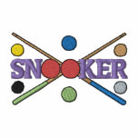 Billard Polos