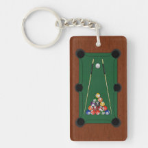 Billards