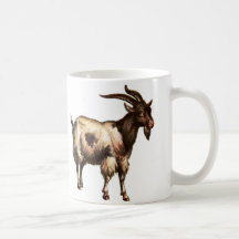 BILLY L'ENFANT TASSE À CAFÉ
