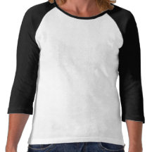 Binky T-shirt