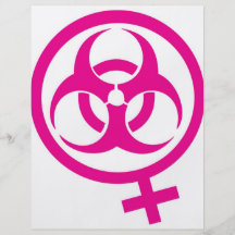 bio femme de risque prospectus