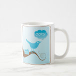 Bip ! Tasse