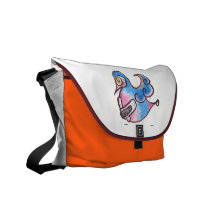 Birdy Bag Besaces