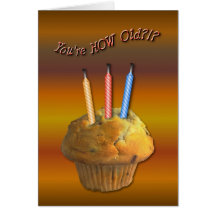 Birthday-01 misérable cartes