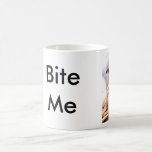 BiteMe Mugs